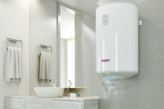 instalator Tineretului pentru instalare, montaj boiler electric